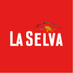 La Selva (@laselva_es) Twitter profile photo