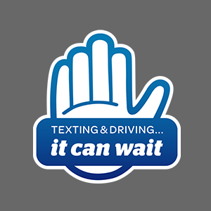 OSUItCanWait's profile picture. Text OSUPLEDGE to 464329 to end texting and driving, making OSU a safer community. #GoPokes #BeatOU  No text is worth a life--It Can Wait!