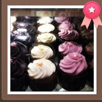 vicG (@vicg) 's Twitter Profile