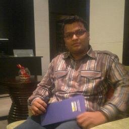 IT Staffing Manager