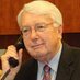 Merv Riepe (@voteriepe) Twitter profile photo Merv Riepe (@voteriepe) Twitter profile photo