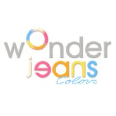Wonderjeans™ Jeans que te otorgan un fit perfecto y múltiples beneficios
