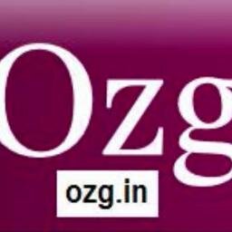 Ozg Hotels - Veg / Vegan - Exclusively for Business Travellers. Book Online @ http://t.co/gsi50mkmwb | Email: booking@ozghotels.com