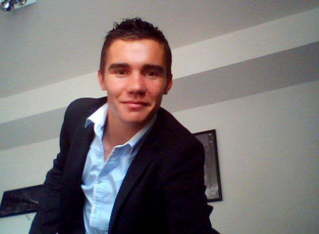 morintho87's profile picture. 