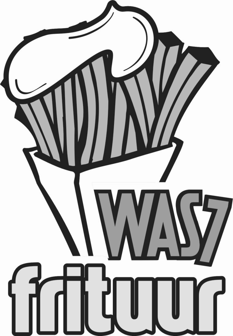 Frituurwas7Ham's profile picture. 