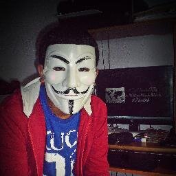 #HackerVenezuela Hacktivista, en apoyo al talento  nuevo del país y el mundo, AnonymousSomosTodos, Colaborando en Causas Informaticas por el bien del mundo.