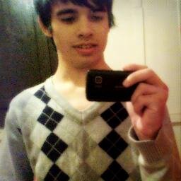 Msn :dairanoliveira@hotmail.com      
Orkut :http://t.co/0pLp8O2Zwy