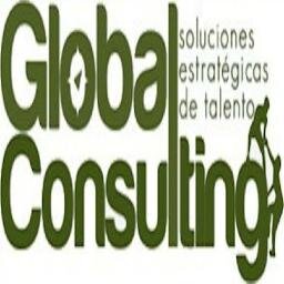 Si deseas construir tu vida desde la esperanza y vencer el desaliento. Correo: gerenciandomividard@gmail.com ¡Síguenos!