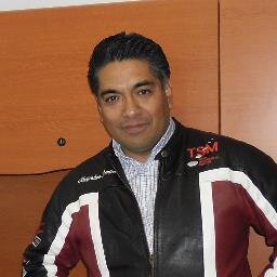 Tengo el regalo mas grande de un ser humano: Ser Catôlico. y  trato de vivirlo con humildad.