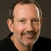 Dr. Jason Kasarsky (@drjasonkasarsky) Twitter profile photo Dr. Jason Kasarsky (@drjasonkasarsky) Twitter profile photo