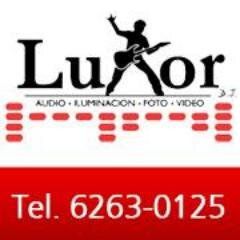 Utilizamos el equipo mas moderno y de mayor calidad para que tu evento sea inolvidable. 
10 años marcado la tendencia en México. Tel 6263.0125