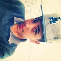 Ask-me : http://t.co/hm05Wy1HCM
Facebook : https://t.co/SXZ3SaYsFI
Instagram :http://t.co/d902nd7Y2d