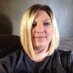 Cindi Anderson (@cindi7178) Twitter profile photo