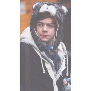 please follow @tomlinhxrry, you can ask for a followback, ily