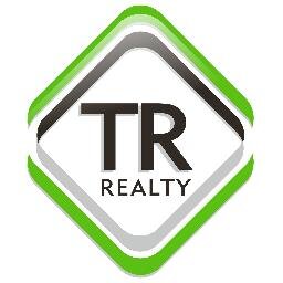 REALTORS! 100% Commissions, No Monthly Fees and Free Expert Training Classes! Join Us TODAY! Call 702.727.4030 for details!!