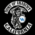 Jax Teller (@jaxteller_ky) Twitter profile photo Jax Teller (@jaxteller_ky) Twitter profile photo