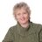 Margit Kuther