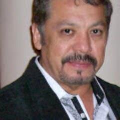 gfraustro1's profile picture. I'm an Attorney who helps people with legal issues and problems. My specialty is in work-related accidents or in an auto related accidents.