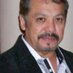 Genaro Fraustro (@gfraustro1) Twitter profile photo