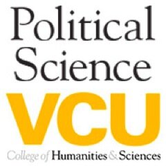 Political Science program at Virginia Commonwealth University.