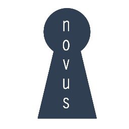 NovusRealtyGroup Profile