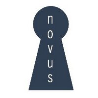 NovusRealtyGroup (@novusgroupny) 's Twitter Profile