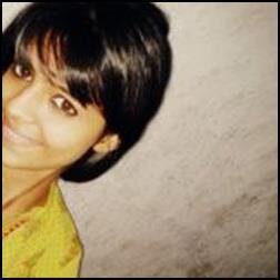 Sup! ♒ 20 Something | Indian | Livin Life | Dreamin Big | Free Spirit | Believe In Live & Let Live ✌❤