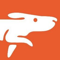 UbiCan (@ubicanapp) 's Twitter Profile