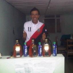 la vida es corta hay q disfrutala al maximo

 .....
 rejuiciosooo hehe pin new 270B644A