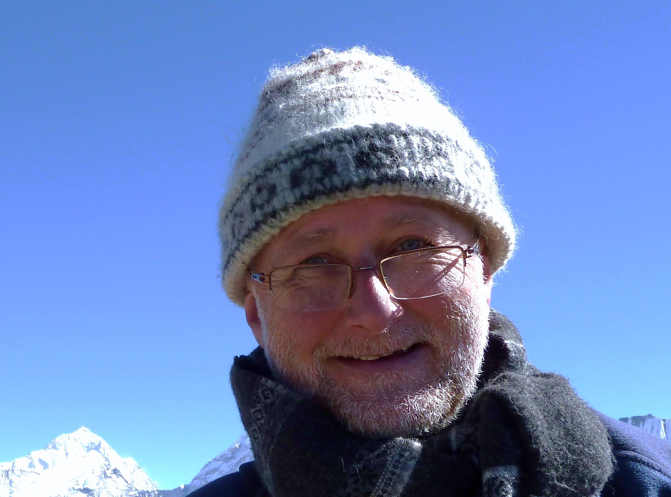 PhilWilly21's profile picture. Ex Douai Sch, ex Artillery ex Harrods ex Crewe & Alsager College