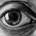 Pierpaolo D’Alonzo (@pierpaolodalonz) Twitter profile photo Pierpaolo D’Alonzo (@pierpaolodalonz) Twitter profile photo