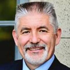 Robert Gignac Profile