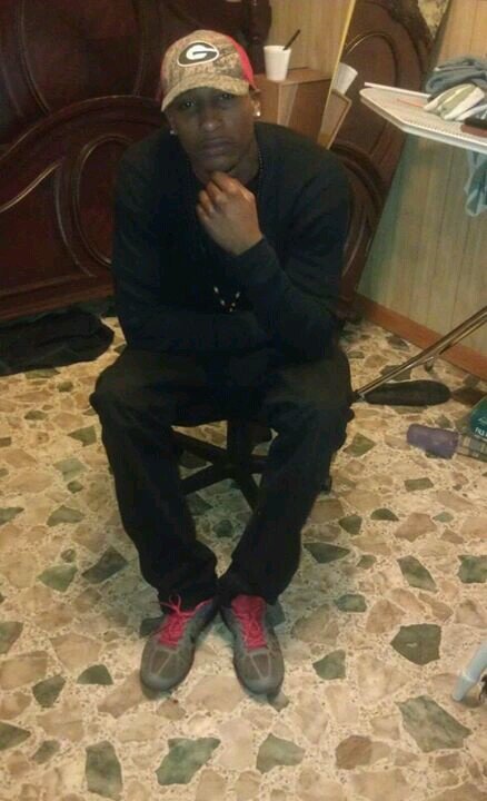 #TeamHandsome#KnoFriendsKnoEnemiesImMyOwnMan#TeamPilotGang#HustleMade#TeamKnoSpeep=YoungHawk