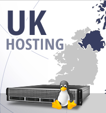 At TALOS Hosting, our mission is to provide innovative shared hosting solutions.