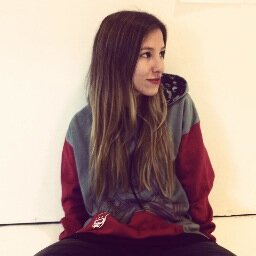 begobailen's profile picture. Deportista, arquitecto, artista. Freeski. Madrid Snowzone. Mad Powder. Elan skis. Conunpardejamones.