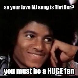 MJ the type of nigga to steal your girl and give her back the next day.