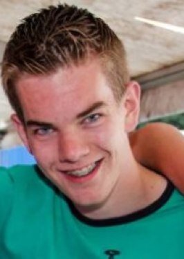 15 jaar | hc | Mavo 4 | i love music | hitzzzz