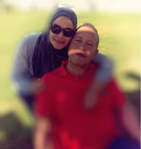 HallaElEessiely's profile picture. 