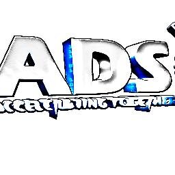 #Accelerating_Together . Vehicle Software Upgrade Specialists . Hardware Suppliers . Maintenance and Race Preparation .