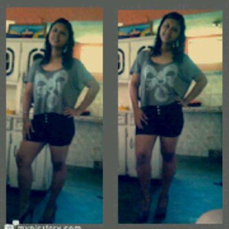I ♥Motocross ∞ |Corridos D' Alto Calibre Ʊ|Tobar♡∞|Seguime Fijo Doy F ollowBack|Mi pin 260F3CF7•