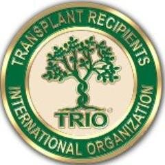 The Seattle Chapter of TRIO (Transplant Recipients International Organization) provides transplantation and organ donation information and resources.