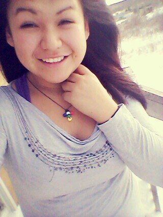 Hello ;) Follow me, and ill Follow back (y)