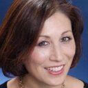 michelle pender - @DocPender - Twitter