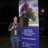 Woodbine Racing Twitter