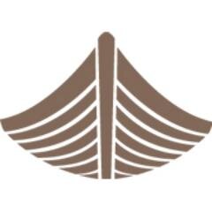 Empowering vibrant, grace-filled living across all generations.