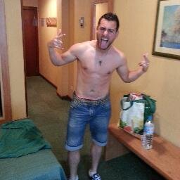 victor90_ct's profile picture. 