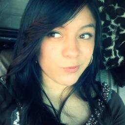 Me gusta bailar :D, Cantar, Hablo todo el tiempo, Sincera, Cero hipocrecias, Sueños, Metas, y proximamente MUCHOS TRIUNFOS C: