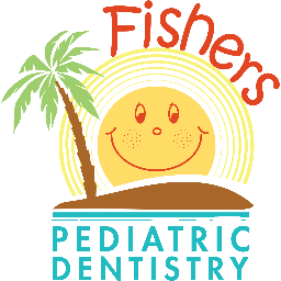 FPDentistry's profile picture. We make your child's visit to the dentist a fun experience, because one of life's greatest pleasures… is a child's smile!