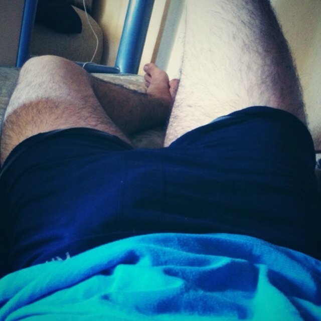 Mandame DM :)