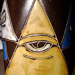 we see you